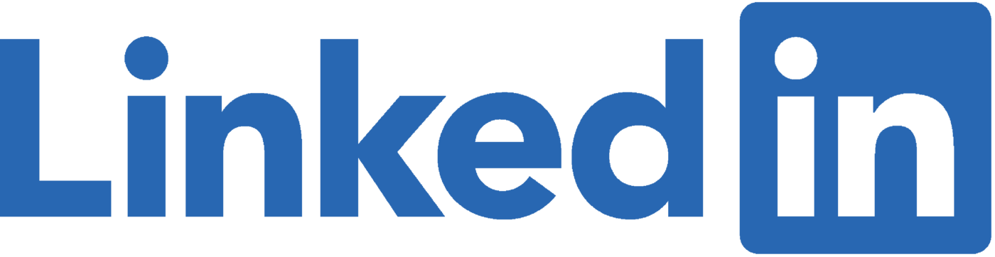 LinkedIn Logo